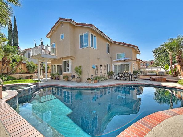6163 Sevenoaks Street, Chino Hills CA 91709