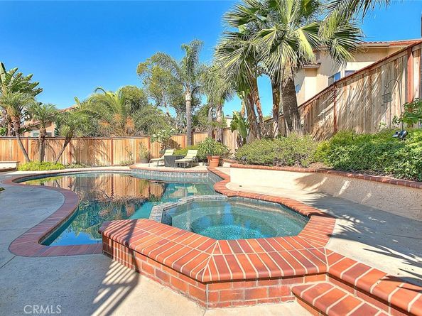 6163 Sevenoaks Street, Chino Hills CA 91709