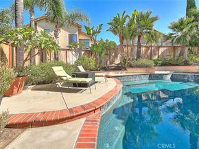6163 Sevenoaks Street, Chino Hills CA 91709