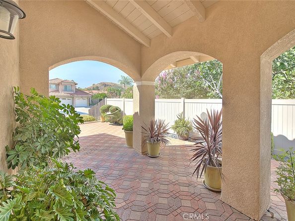 6163 Sevenoaks Street, Chino Hills CA 91709