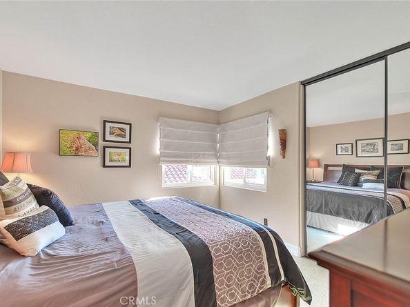6163 Sevenoaks Street, Chino Hills CA 91709
