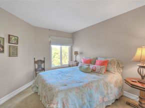 6163 Sevenoaks Street, Chino Hills CA 91709