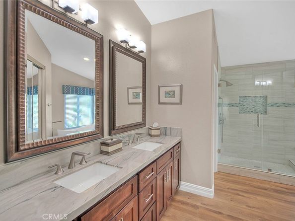 6163 Sevenoaks Street, Chino Hills CA 91709