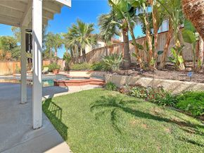 6163 Sevenoaks Street, Chino Hills CA 91709