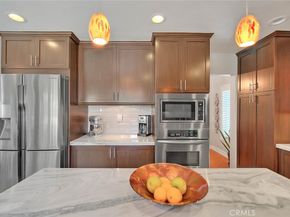 6163 Sevenoaks Street, Chino Hills CA 91709