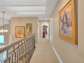 6163 Sevenoaks Street, Chino Hills CA 91709
