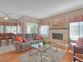 6163 Sevenoaks Street, Chino Hills CA 91709