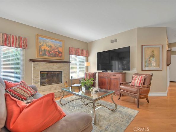 6163 Sevenoaks Street, Chino Hills CA 91709