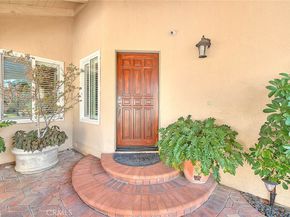 6163 Sevenoaks Street, Chino Hills CA 91709