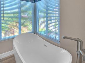 6163 Sevenoaks Street, Chino Hills CA 91709