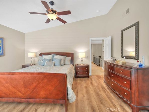 6163 Sevenoaks Street, Chino Hills CA 91709