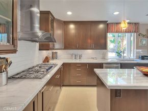 6163 Sevenoaks Street, Chino Hills CA 91709