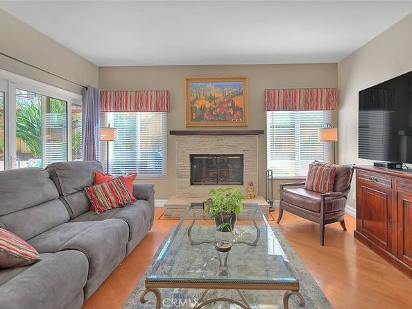 6163 Sevenoaks Street, Chino Hills CA 91709