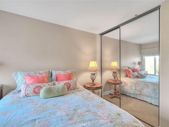 6163 Sevenoaks Street, Chino Hills CA 91709