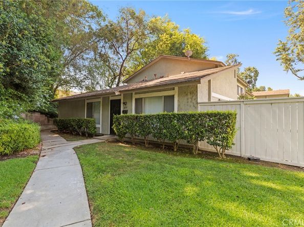 2059 E Aroma Drive, West Covina CA 91791