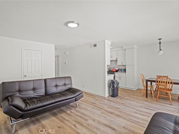 2059 E Aroma Drive, West Covina CA 91791