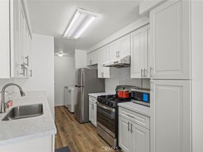 2059 E Aroma Drive, West Covina CA 91791