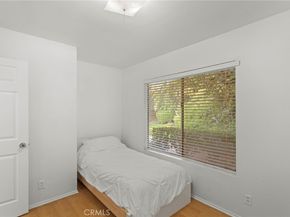 2059 E Aroma Drive, West Covina CA 91791