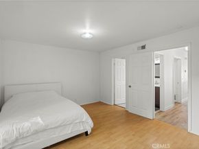 2059 E Aroma Drive, West Covina CA 91791
