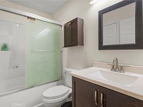 2059 E Aroma Drive, West Covina CA 91791
