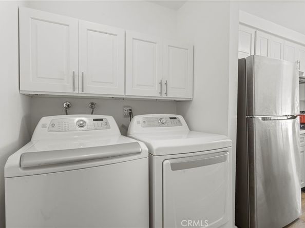 2059 E Aroma Drive, West Covina CA 91791