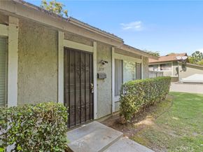 2059 E Aroma Drive, West Covina CA 91791