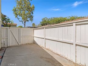 2059 E Aroma Drive, West Covina CA 91791