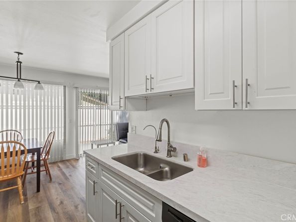 2059 E Aroma Drive, West Covina CA 91791