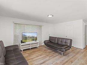 2059 E Aroma Drive, West Covina CA 91791