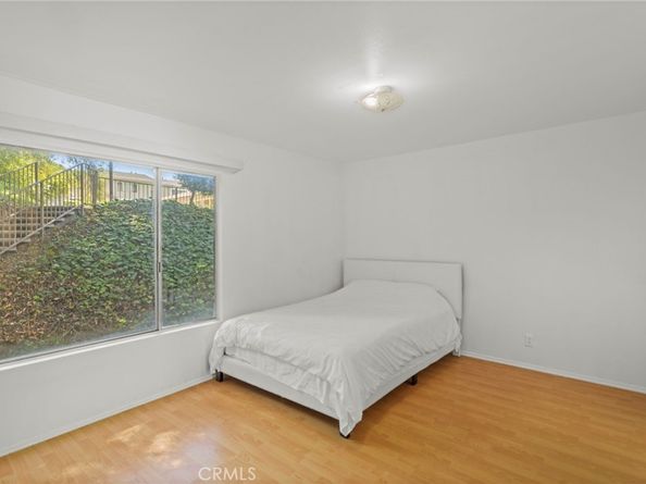 2059 E Aroma Drive, West Covina CA 91791