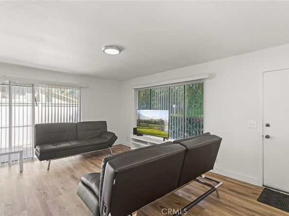 2059 E Aroma Drive, West Covina CA 91791
