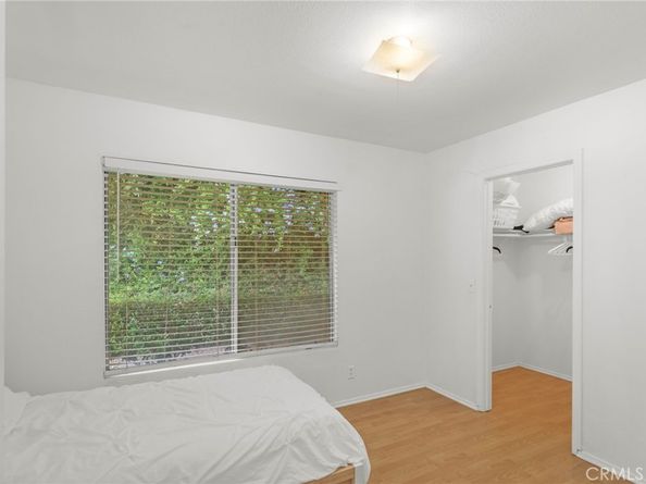 2059 E Aroma Drive, West Covina CA 91791