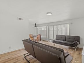 2059 E Aroma Drive, West Covina CA 91791