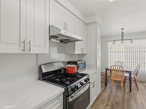 2059 E Aroma Drive, West Covina CA 91791