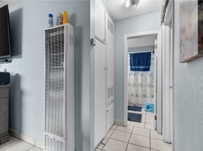 20822 Roseton Avenue, Lakewood CA 90715