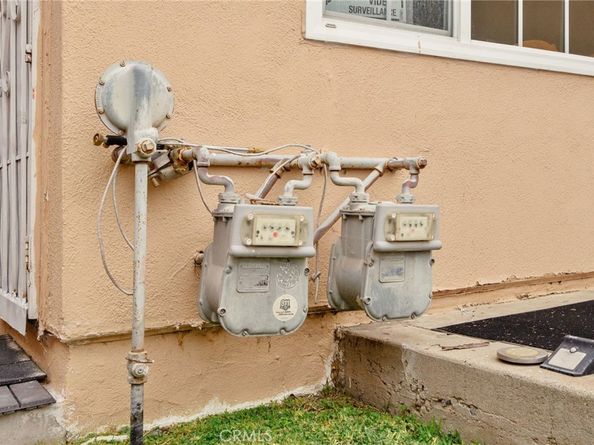 20822 Roseton Avenue, Lakewood CA 90715