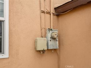 20822 Roseton Avenue, Lakewood CA 90715