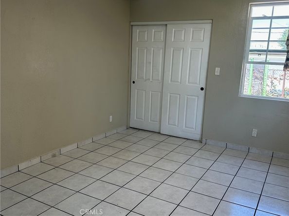 20822 Roseton Avenue, Lakewood CA 90715