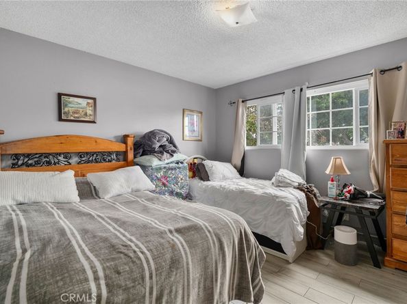 20822 Roseton Avenue, Lakewood CA 90715