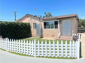 20822 Roseton Avenue, Lakewood CA 90715