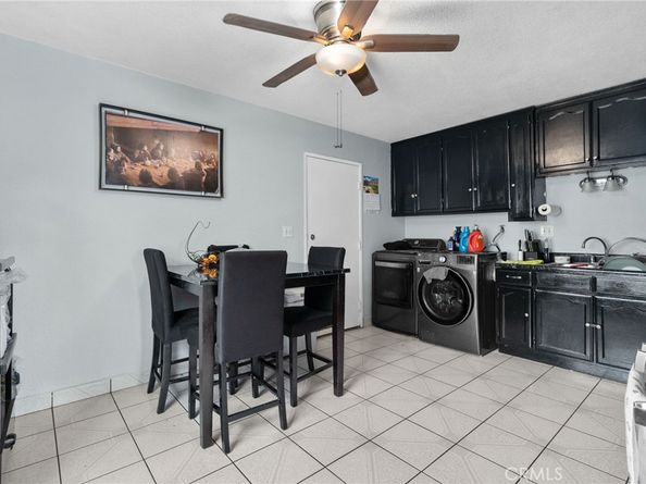 20822 Roseton Avenue, Lakewood CA 90715