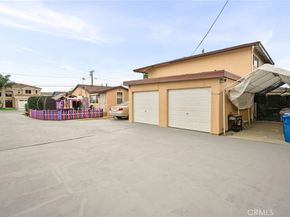 20822 Roseton Avenue, Lakewood CA 90715