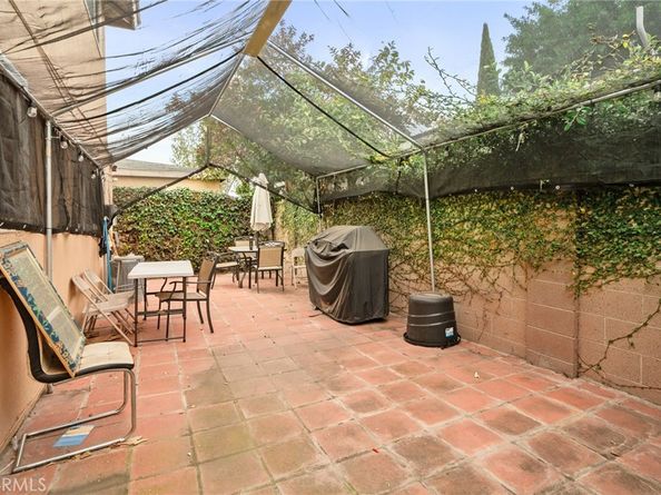 20822 Roseton Avenue, Lakewood CA 90715