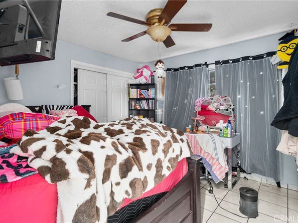 20822 Roseton Avenue, Lakewood CA 90715