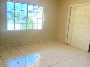 20822 Roseton Avenue, Lakewood CA 90715