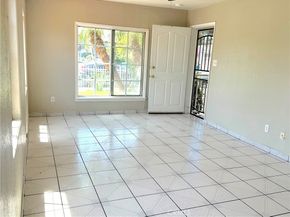 20822 Roseton Avenue, Lakewood CA 90715