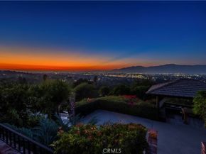 2333 N Coronet Court, Covina CA 91724