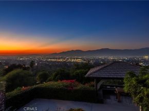 2333 N Coronet Court, Covina CA 91724