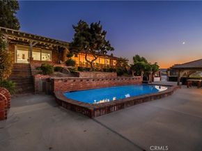 2333 N Coronet Court, Covina CA 91724