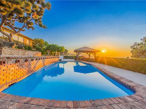 2333 N Coronet Court, Covina CA 91724